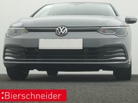 Volkswagen Golf - Vorschau Bild 31