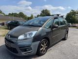 Citroën C4 PICASSO/KLIMAAUT./NAVI/7-SITZER/TÜV-02-2027 - Citroën C4 Picasso in Dortmund