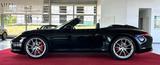 Porsche 911 Carrera 4S Cabriolet Chrono AGA PASM - Porsche: Roadster, 911 Carrera