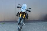 Yamaha XTZ 700 Tenere / 5.J Garantie / MY 2025 - YAMAHA XT