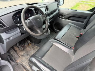 Peugeot Expert - 12