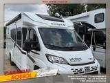 Sunlight Adventure T 67  - Sunlight Adventure T