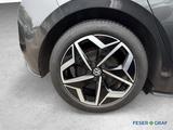 Volkswagen ID.3 Pro S 77 kWh NAVI LED APP PDC DAB+ - Volkswagen ID.3 aus 2022