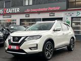 Nissan X-Trail Tekna*TÜV*INS*7 SITZER* - Nissan aus 2020