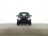 Smart fortwo EQ Navi - Smart aus 2023