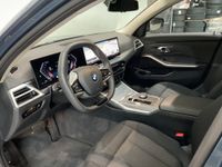 BMW 318 - Vorschau Bild 6