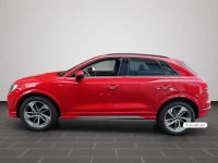 Audi Q3 - Vorschau Bild 8