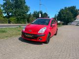 Nissan Pixo Acenta Klima Elekr. Fensterh Servo Zentralv
