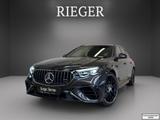 Mercedes-Benz E 53 AMG T 4M+ Premium*AHK*NIGHT I+II*MEMORY*21" - Mercedes-Benz E 53 AMG mit Hybrid-Antrieb: Kombi