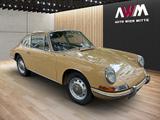 Porsche 911 2000 - Porsche Gebrauchtwagen von 1965