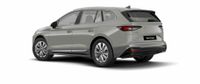 Skoda Enyaq - Vorschau Bild 3