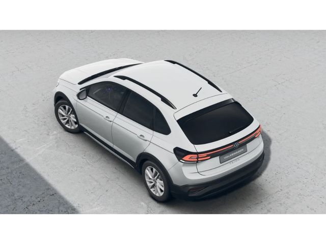 Taigo ENERGY 1.0l TSI DSG Allwetter Navi Kamera