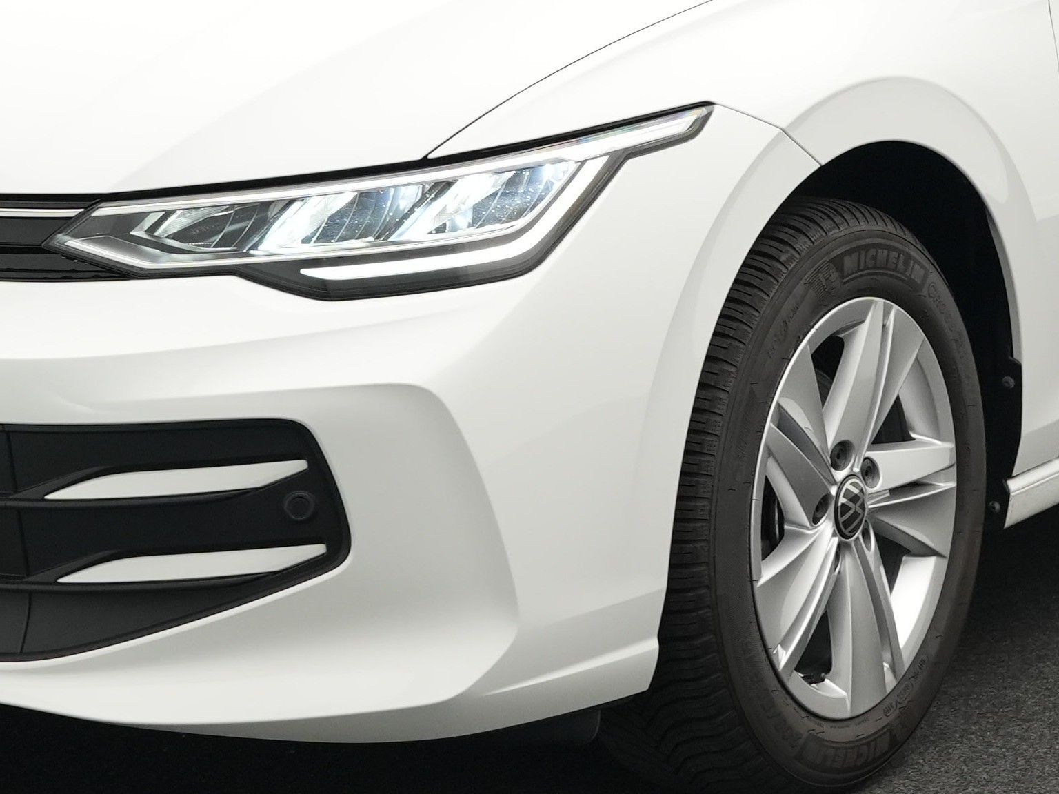 Volkswagen Golf - Bild 25