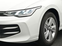 Volkswagen Golf - Vorschau Bild 25