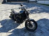 Honda CMX DCT 1100 - Offers