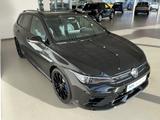Volkswagen Golf R Variant 2.0 TSI | AHK | Panorama | DCC - Volkswagen mit Benzin-Antrieb: Schwarz