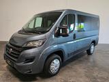 Fiat Ducato Luxusbus Panorama 30*9-Gang/8-Sitzer/AHK* - Angebote entsprechen deinen Suchkriterien