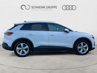 Audi Q4 e-tron - Vorschau Bild 7