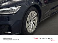 Audi A7 - Vorschau Bild 10