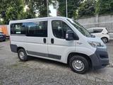 Fiat Ducato 30 2.3 MJT 150CV PC-TN Panorama 9 Po - Fiat Ducato: 15