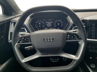 Audi Q4 e-tron - Vorschau Bild 12