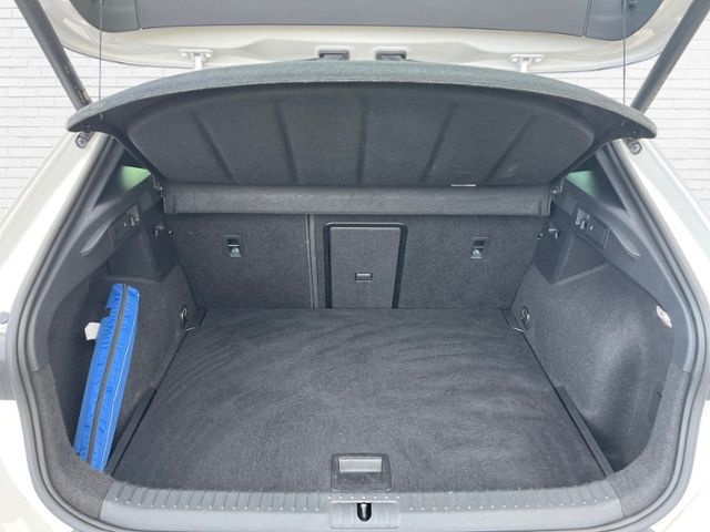 Fahrzeugabbildung CUPRA Formentor 2.0 TSI VZ DSG 4Drive Allrad KLIMA LED