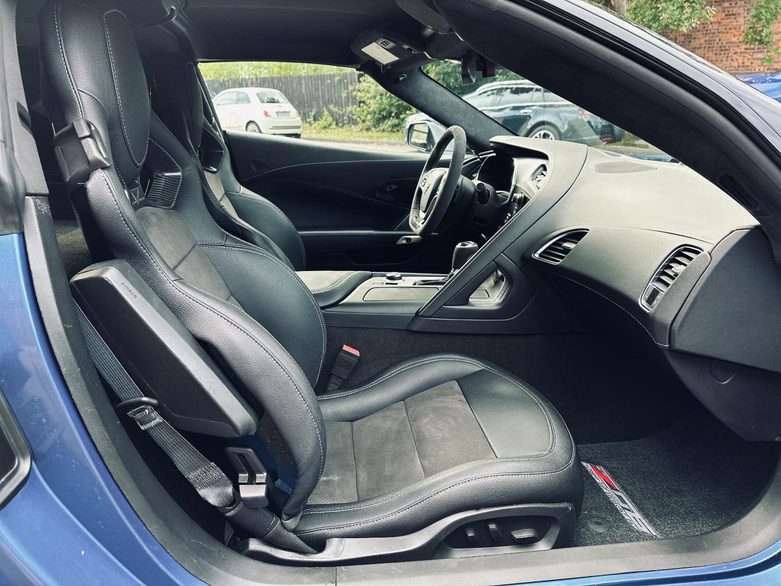 Car Image 27