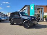 Land Rover Defender 90 X-Dynamic S *1.Hand* - Land Rover Defender in Stuttgart