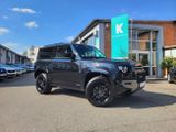 Land Rover Defender 90 X-Dynamic S *1.Hand* - Land Rover Defender aus 2024