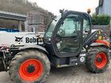 Bobcat T40.180SLPA