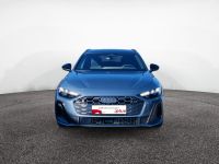 Audi A5 - Vorschau Bild 9