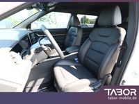 KGM Torres - Vorschau Bild 6