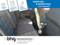 Volkswagen Golf - Vorschau Bild 14