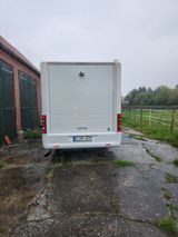 Niesmann + Bischoff Arto 69T/PT - Niesmann + Bischoff Integrierter
