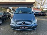 Mercedes-Benz Viano 3.0 CDI Trend Edition Kompakt, 7 Sitzer - Mercedes-Benz Viano in Dortmund