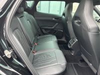 Cupra Formentor - Vorschau Bild 12