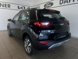 Kia Stonic Vision 1.0 Navi/Kamera/PDC/Winterpaket/BT - Kia Stonic in Leipzig