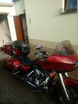 Harley-Davidson Road Glide ( USA ) - Angebote entsprechen deinen Suchkriterien