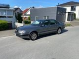 Audi 100 C4 2.3E - Audi 100: 3e