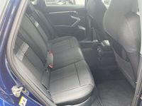 Audi A3 - Vorschau Bild 8