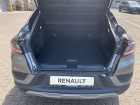 Renault Arkana - Vorschau Bild 8