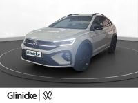Volkswagen Taigo - Vorschau Bild 1
