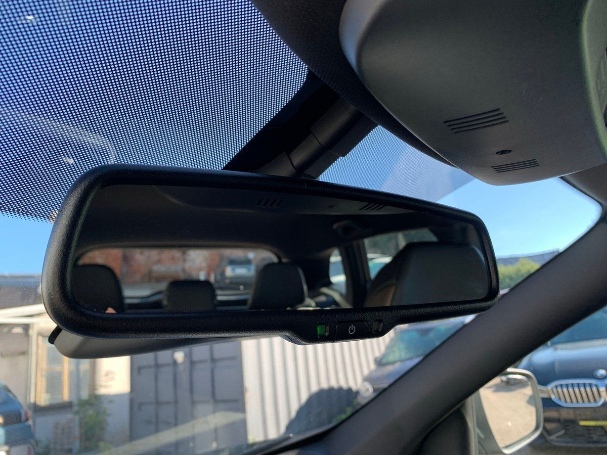 Renault Kadjar - Bild 35