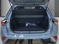 Opel Mokka - Vorschau Bild 5