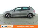 Volkswagen Golf VII 1.4 TSI Allstar BMT*NAVI*XENON*PDC*SHZ* - Volkswagen: Allstar