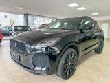 Jaguar E-Pace D150 AWD Aut. R-Dynamik Pano Kamera 2.Hd - Jaguar E-Pace Diesel Gebrauchtwagen