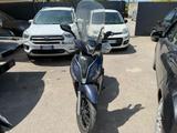 Kymco People 150i s - Angebote