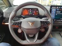 Cupra Born - Vorschau Bild 4