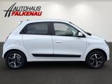 Renault Twingo Intens - Renault Twingo: I