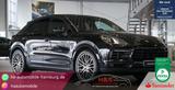 Porsche Cayenne Coupe E-Hybrid Platinum Edition - Porsche Cayenne